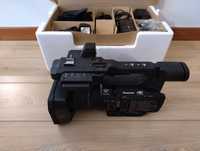 Panasonic Professional Camcorder HC-X1 4K