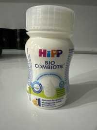Mleko hipp bio combiotik
