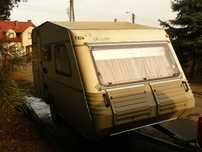 Kip KL-40-T  Kultowy