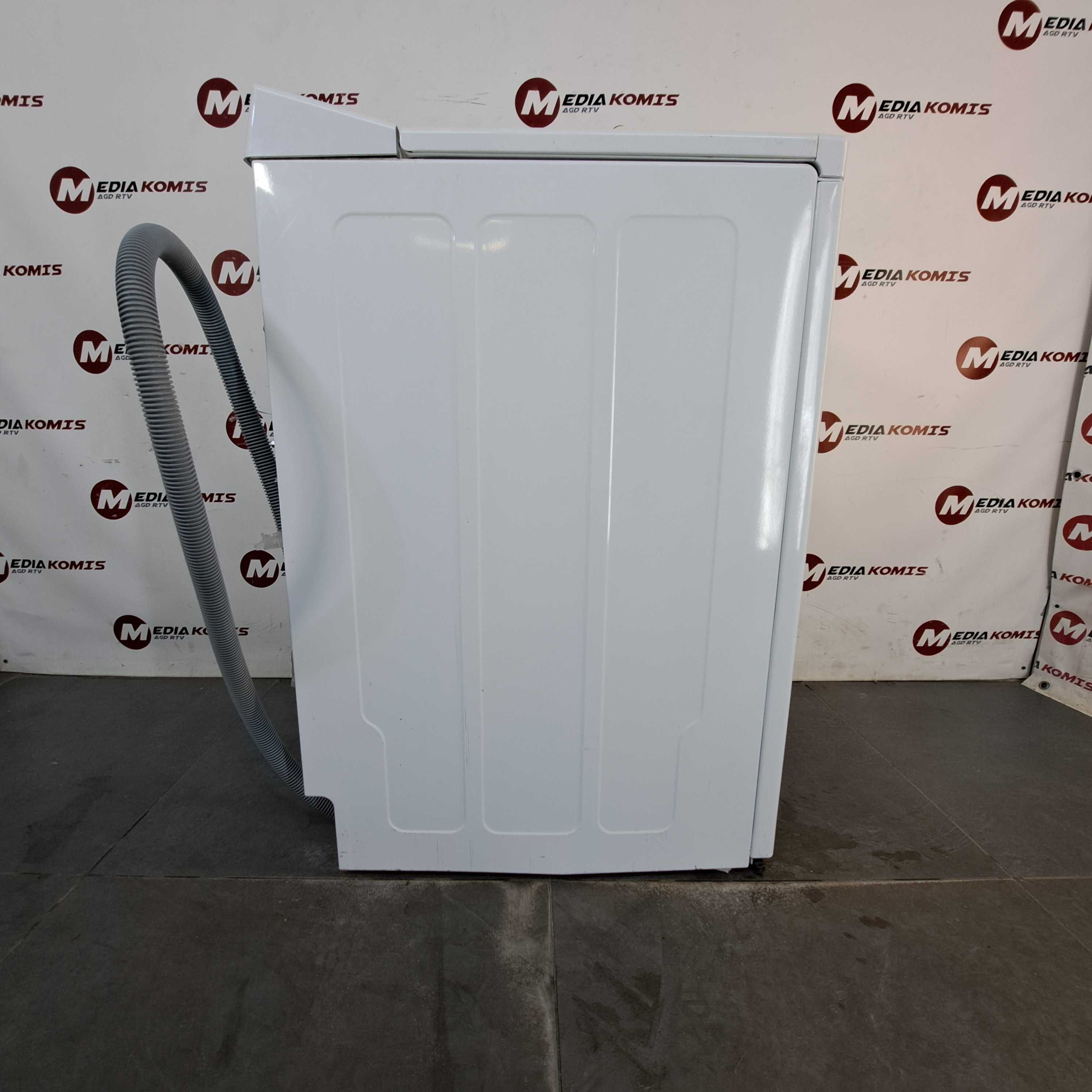 Pralka Siemens WP10T284/01 (12m-scy gwar)Klasa A+ / 6 kg / 1000 obr