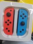 Sprzedam nowe joy con do Nintendo switch