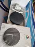 Google Nest Mini 2