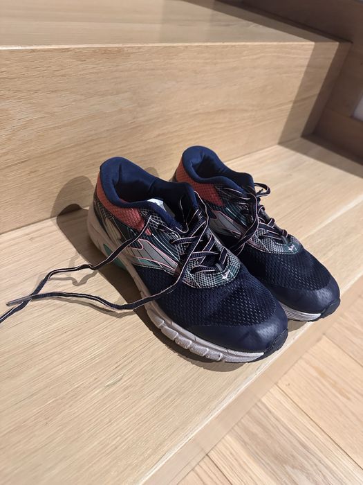 Buty sportowe/do biegania Joma Victory 4