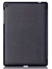 Чехол Primo для планшета Asus ZenPad Z10 LTE (ZT500KL) Slim Black Prim
