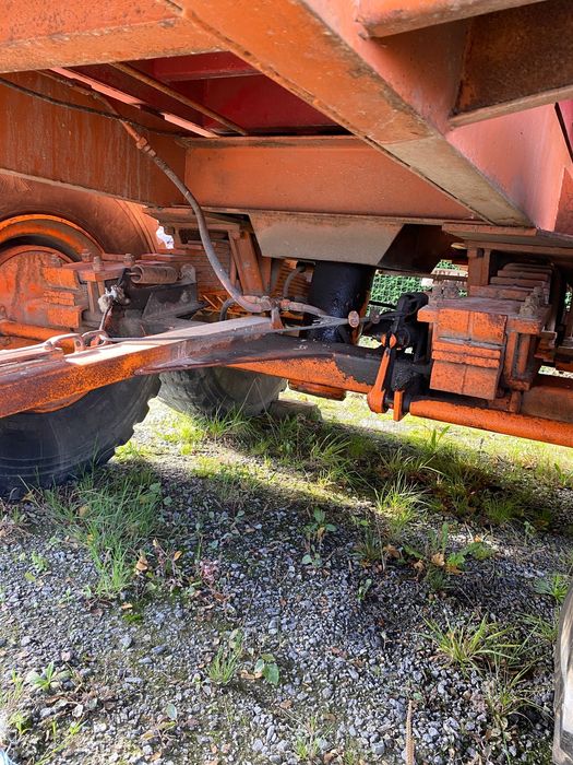 Sodimac 14 tin  i inne