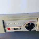 Terma elektryczna Viking 55E
