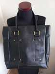 Torebka torba na zakupy USA shopper