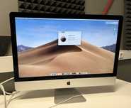 iMac 27" i7 - 16GB
