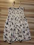 Dwie sukienki S Top Secret CROPP