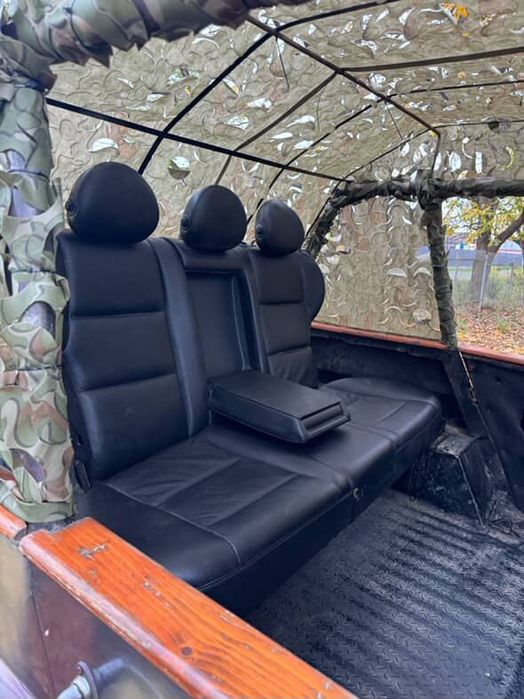 уаз 469 уаз 469 у