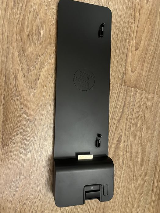 Stacja dokująca HP 2013 ultra slim do laptopa