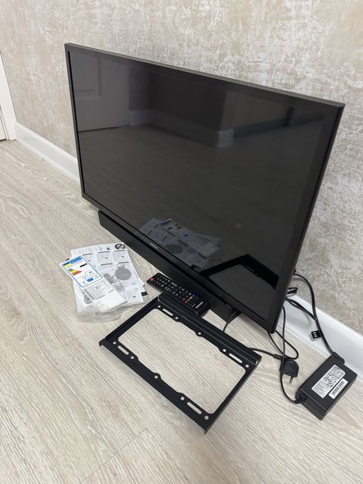 Телевізор samsung 32 діагональ