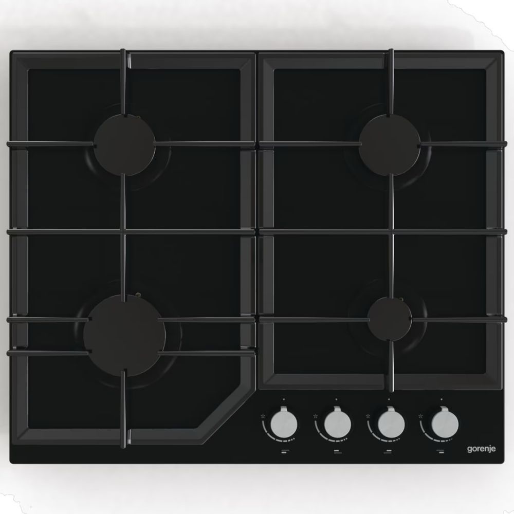 Газовая поверхность GORENJE  GT641KB