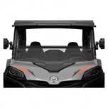 MEIO PARA-BRISAS ZFORCE950 SPORT/4
