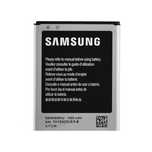 Bateria Samsung EB484659VU i8150 S5690 S8600 oryg