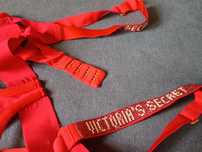 Body victoria's secret