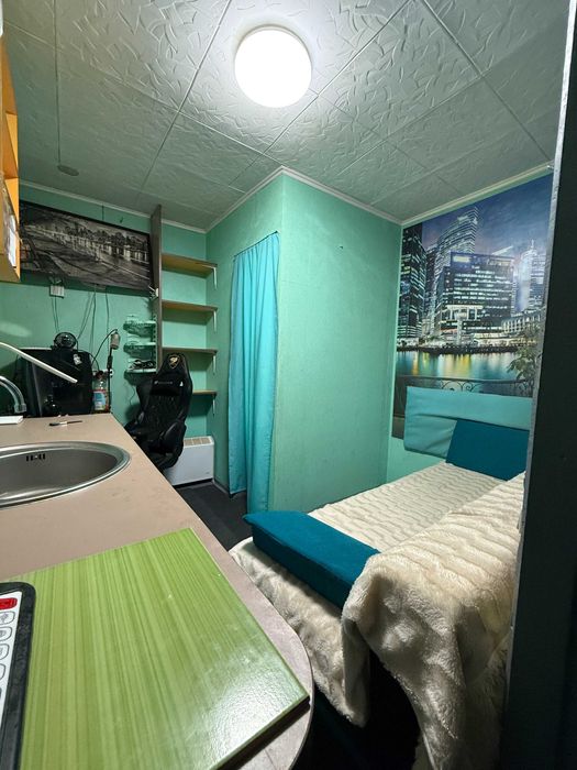 Продаж будинку з ремонтом в Бучі.  Мінім оформлення