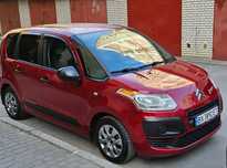 Продам Citroen c3 picasso