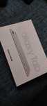 Samsung Galaxy Tab A8 X200 WiFi 4/64GB (komplet, gwarancja, zestaw)
