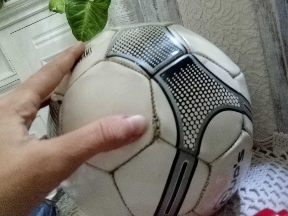 GRATIS piłka nożna do gry pompki do pompowania piłki