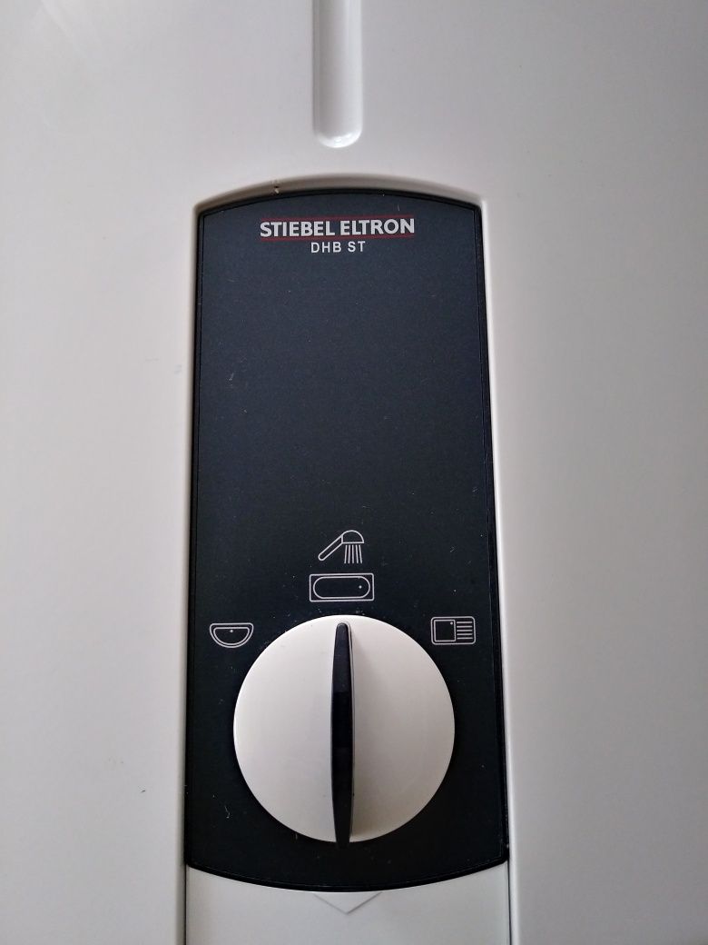 Stiebel Elektron DHB 21 ST