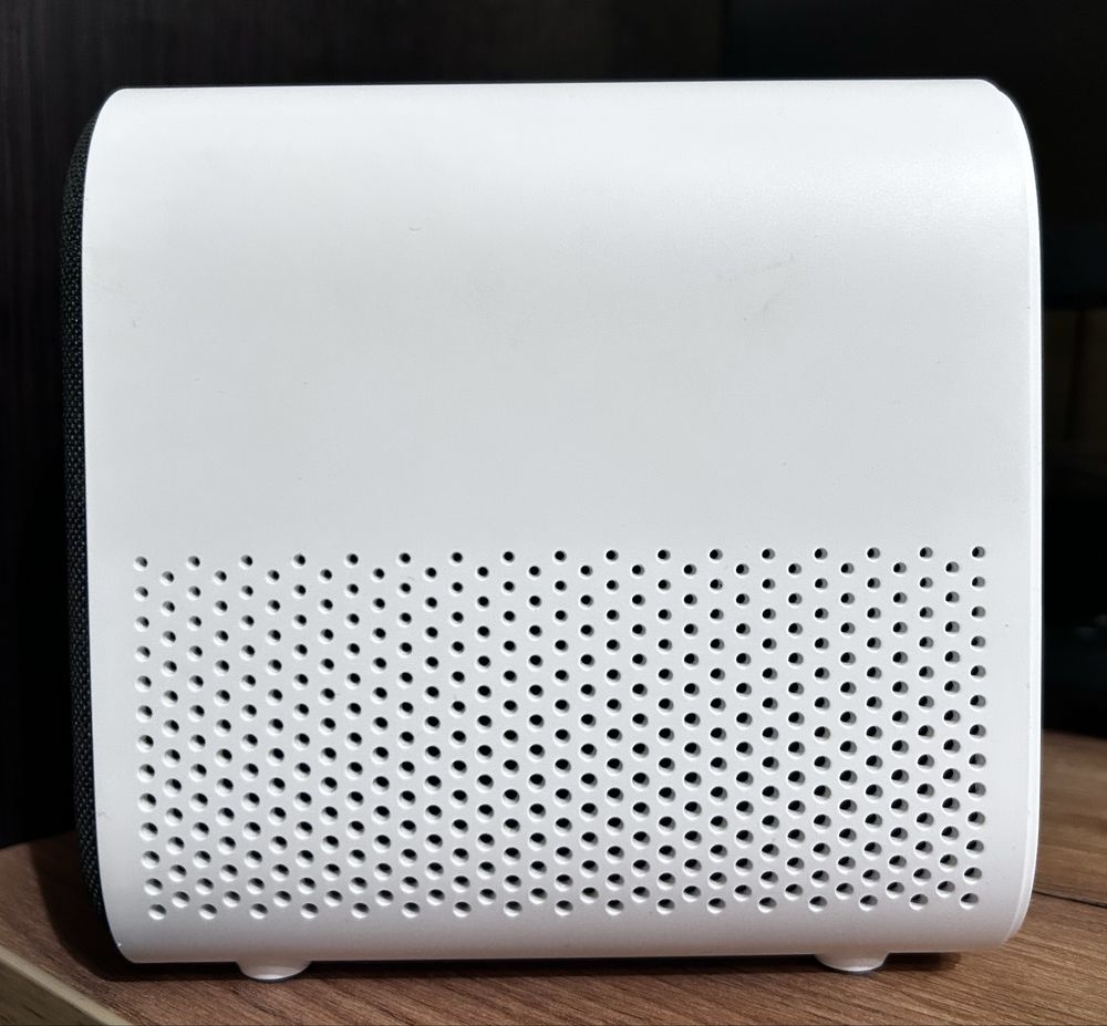 Проектор Mi Smart Projector 2