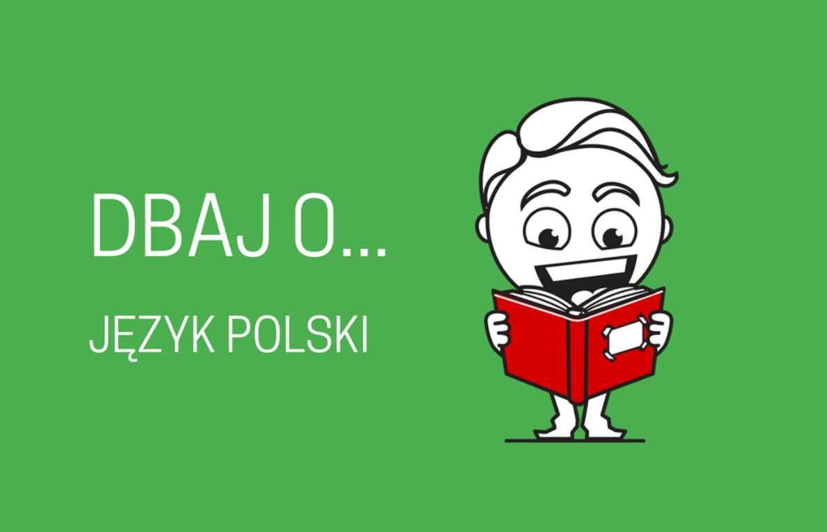 Репетиторство польської мови/Lekcje j. polskiego dla obcokrajowców