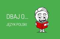 Репетиторство польської мови/Lekcje j. polskiego dla obcokrajowców