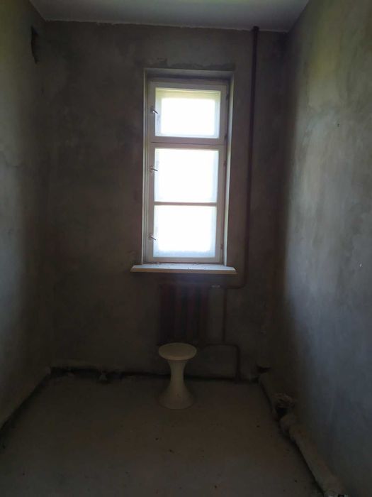 Продам 4-х этажный дом в Селыще Барышевского района Киевской обл.