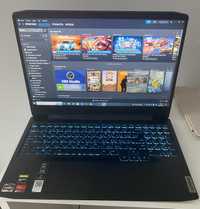 Lenovo IdeaPad Gaming 3