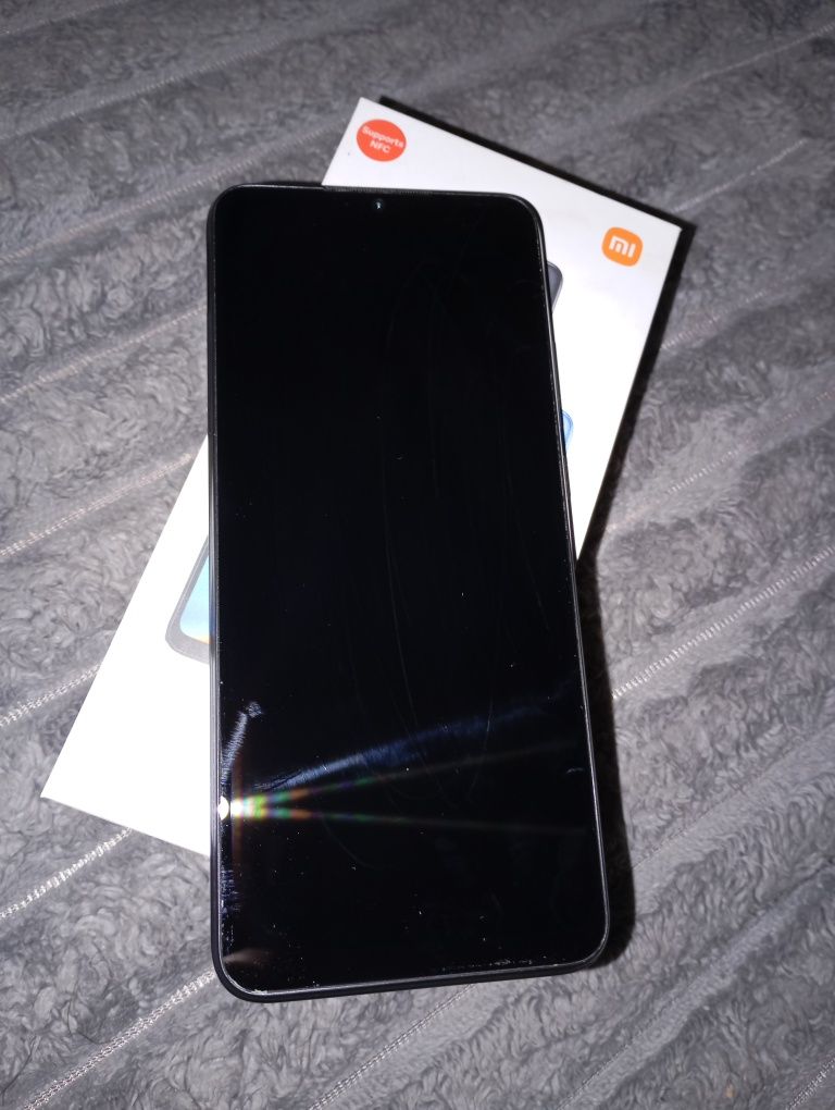 Redmi 10 C . Продам