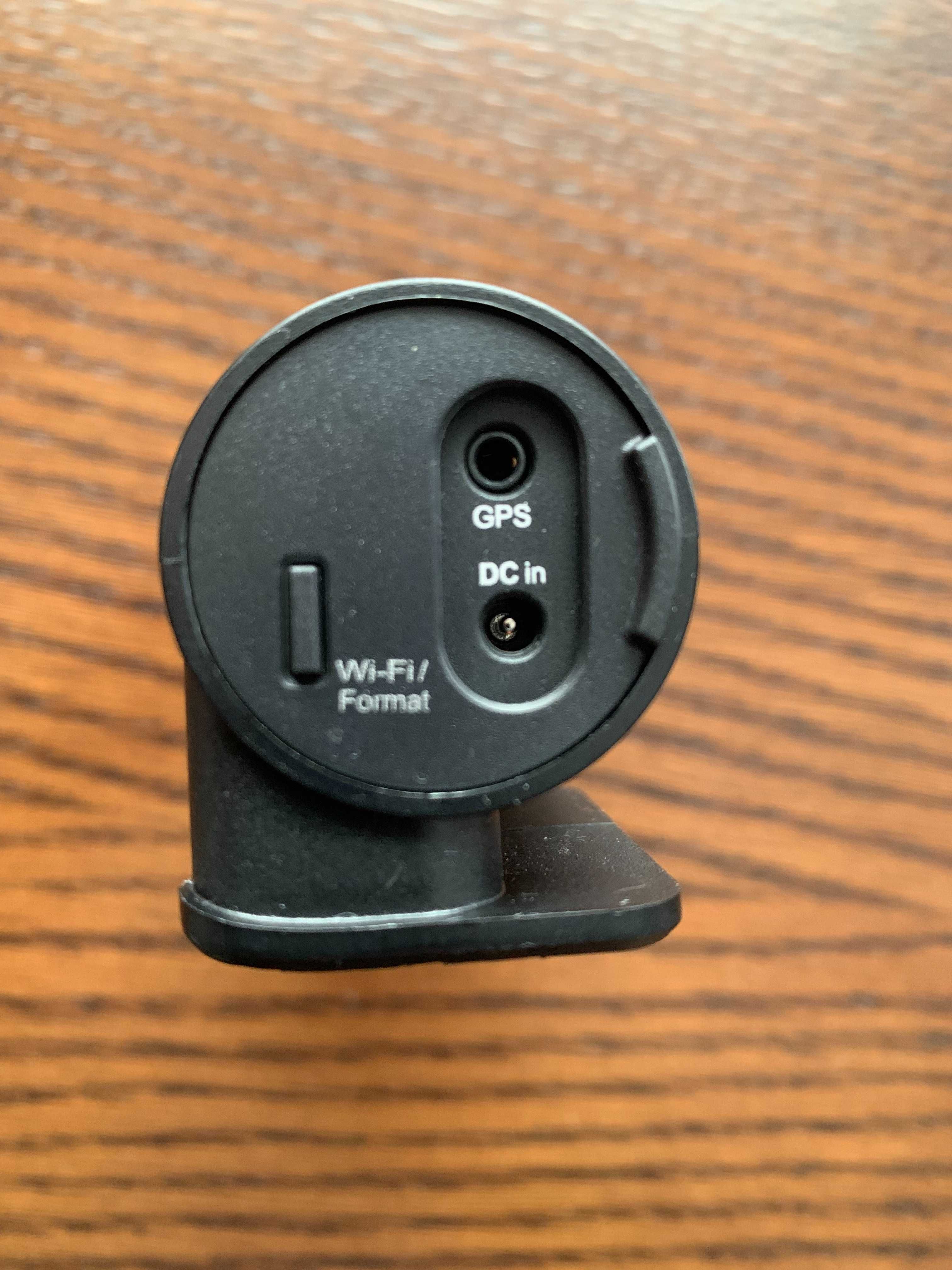 Відеореєстратор Blackvue DR590-1CH (BV00036)