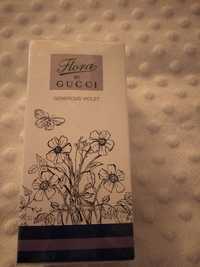 GUCCI Flora Gucci Generous Violet woda toaletowa 100ml oryginał