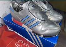 adidas micropacer og1