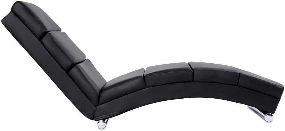 Nowy fotel rozkładany / leżak / sofa / kanapa / łóżko !K308!