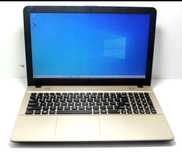 Laptop ASUS F541U