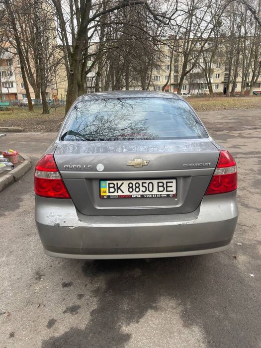 Авто в оренду, довгострокове, оренда авто