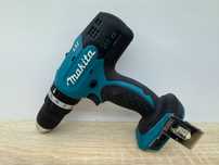 Wkrętarka Makita DHP453 18 V akumulatorowa BODY - DOBRY STAN