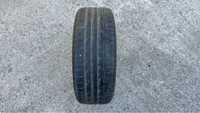 Opona Bridgestone Potenza S001  Rozmiar 205/50/17