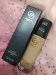 Podkład Natural Beige Oriflame