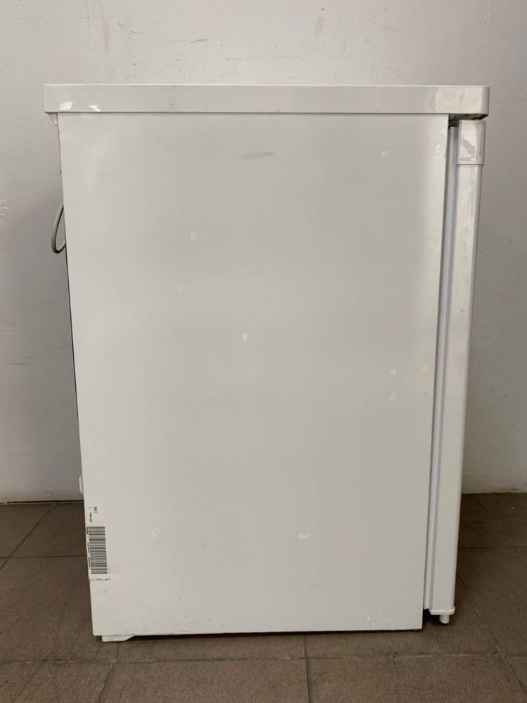 Холодильник  Liebherr T 1440 Index