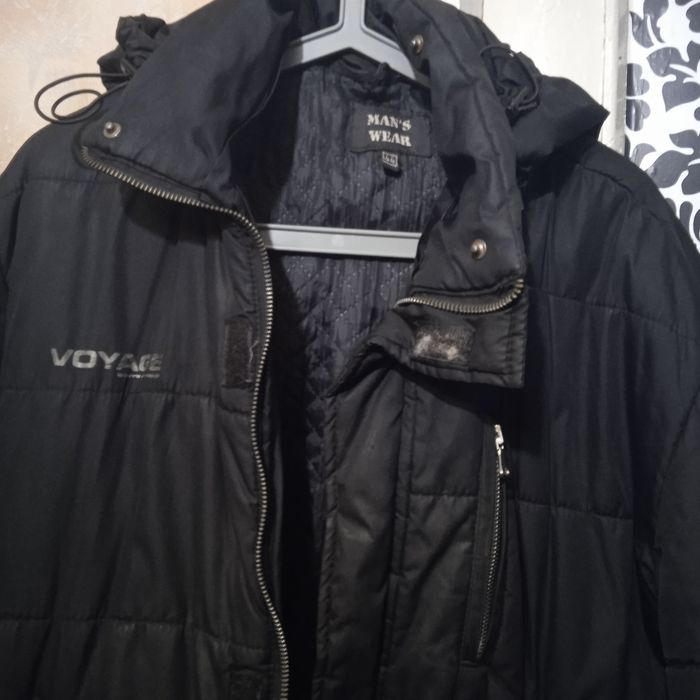 Продам недорого куртки