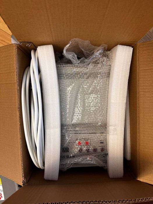 Блок автоматики для генератора Matari MX14000EA