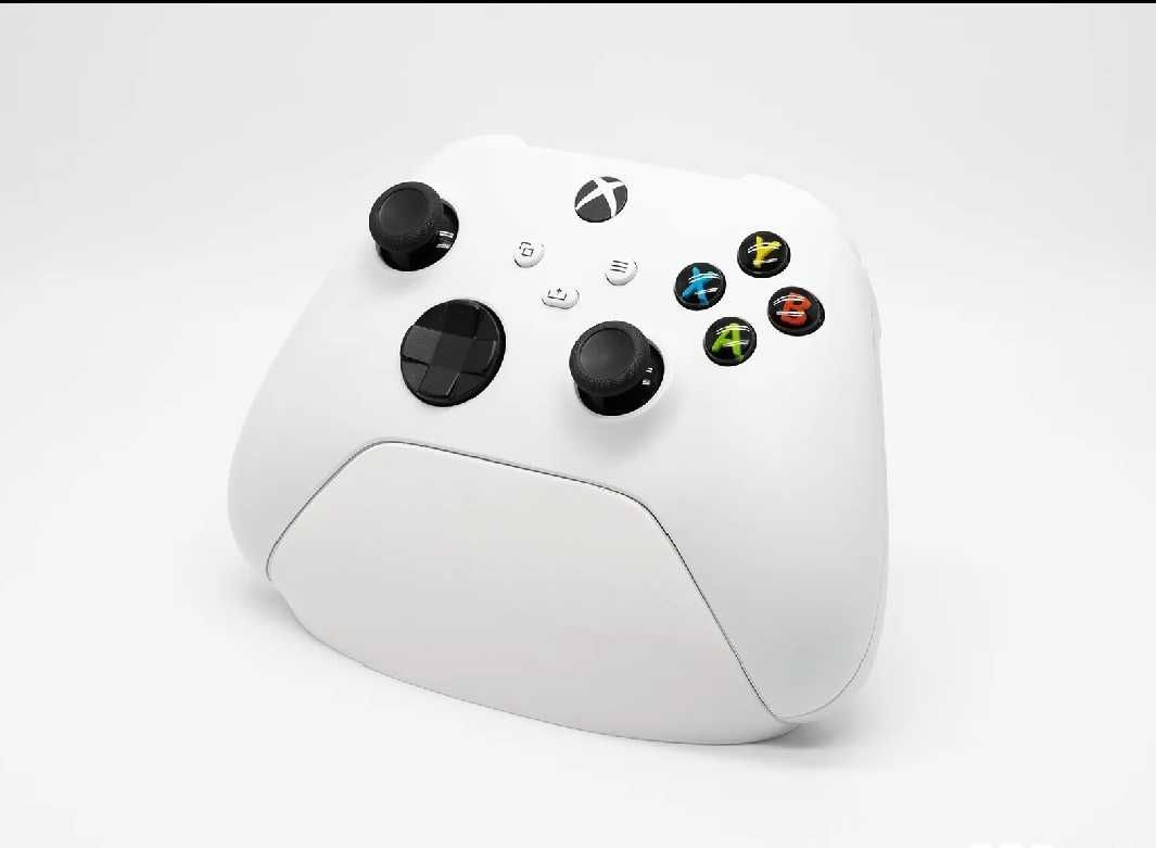 Podstawka pod pada Xbox