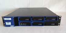 Контроль идентификации Juniper JA-C3000-A-BSE