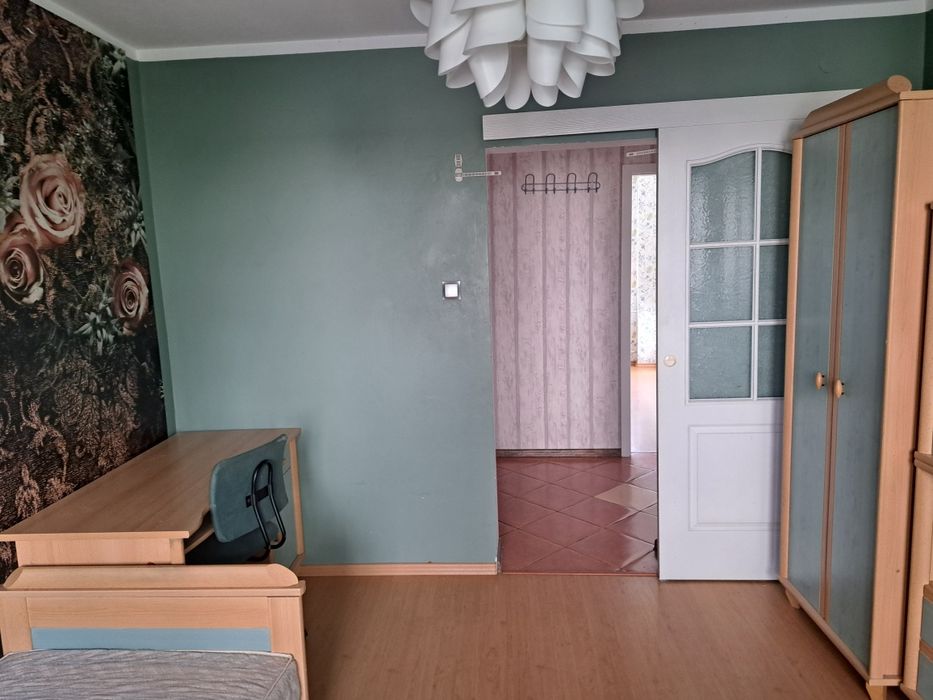 Mieszkanie do wynajęcia, Sulechów