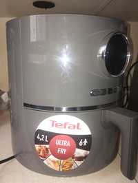 Tefal ultra fri. ( frytkownice )