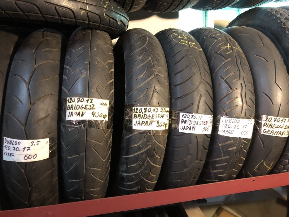 Резина,колёса,шина R16,17,18,19,21