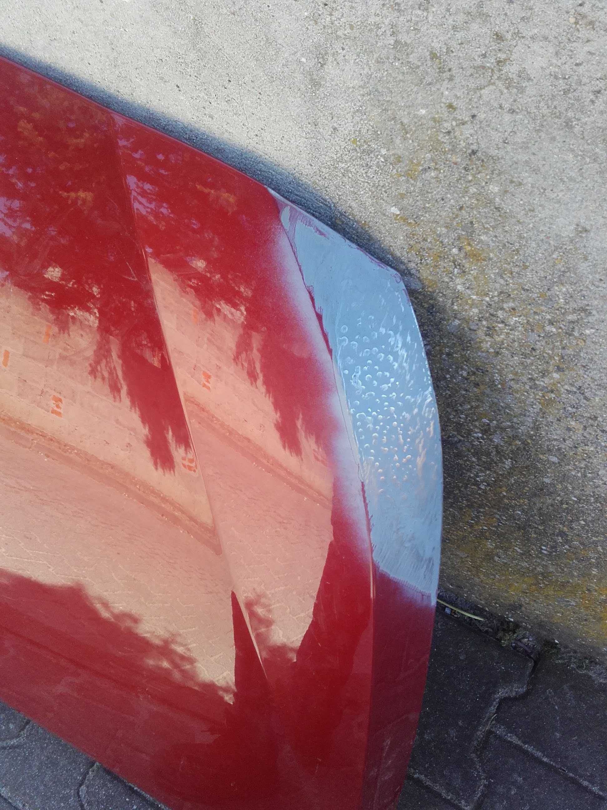 Maska Hyundai i20 020-> nr3651