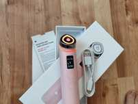 Medicube AGE-R BOOSTER pro